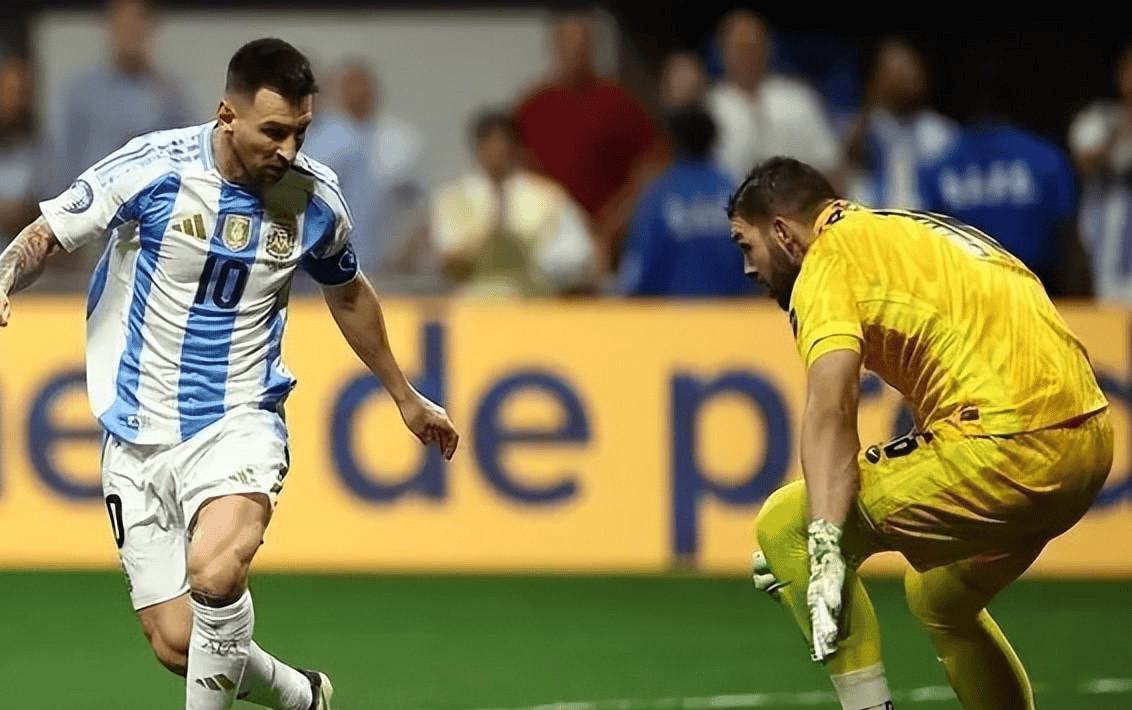 美洲杯直播_(美洲杯直播哪个app可以看)