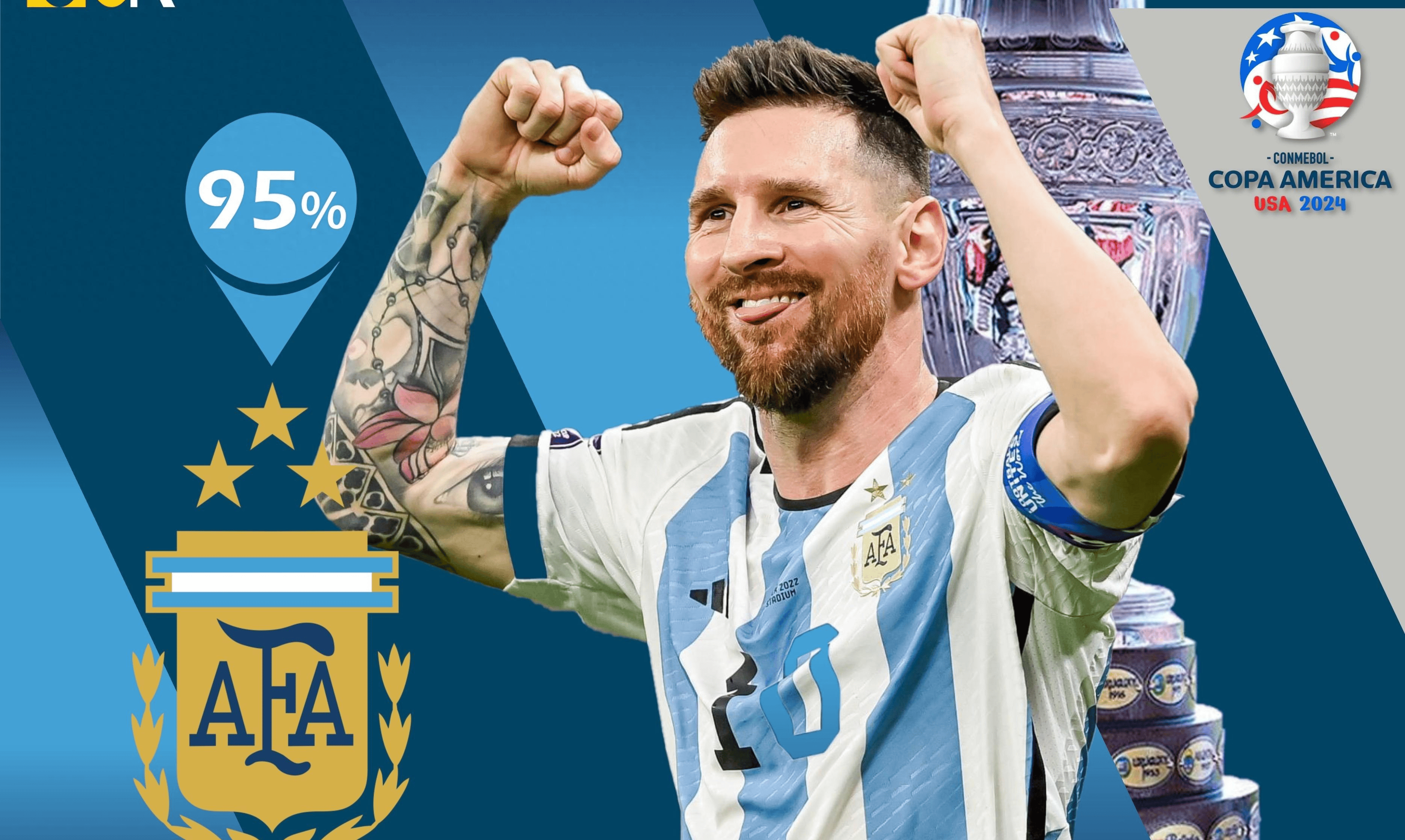 美洲杯直播_(美洲杯直播哪个app可以看) 美洲杯直播_(美洲杯直播哪个app可以看)