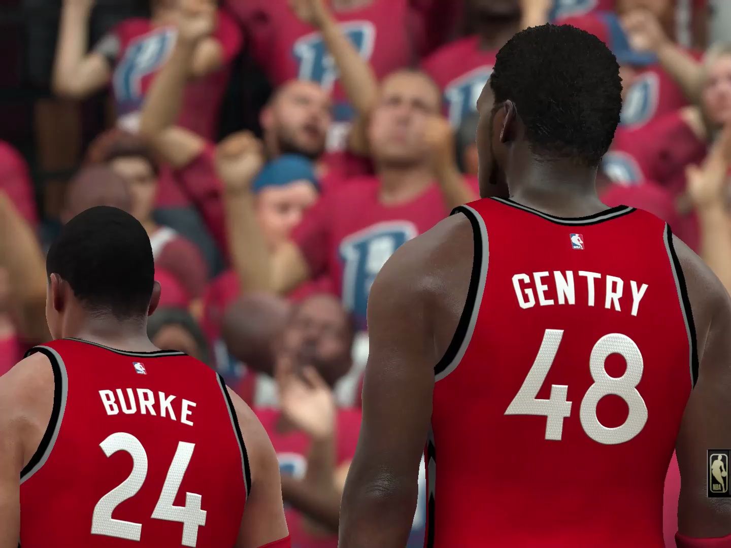 nba录像高清回放像数据_(nba录像高清回放像无水印)