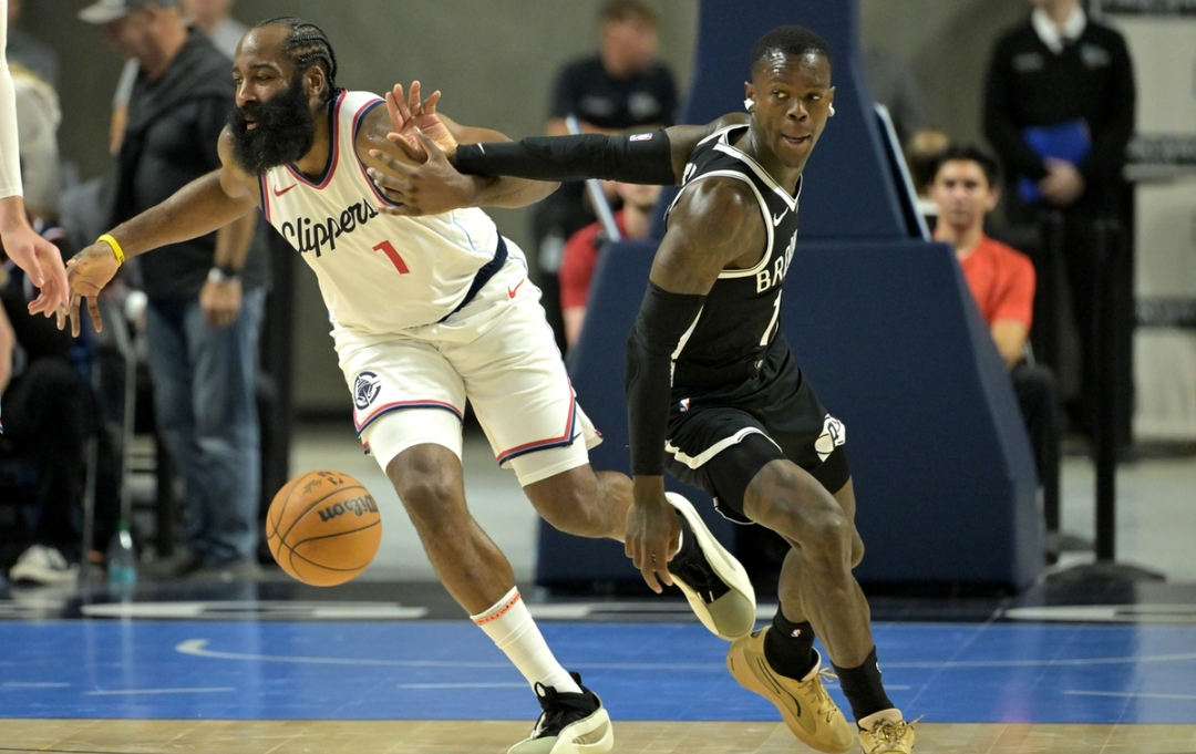 nba直播回放全场回放篮网球员的简单介绍 nba直播回放全场回放篮网球员的简单介绍