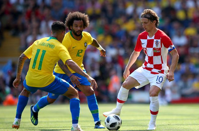 山猫足球免费直播高清视频_(山猫足球免费直播高清视频在线观看) 山猫足球免费直播高清视频_(山猫足球免费直播高清视频在线观看)