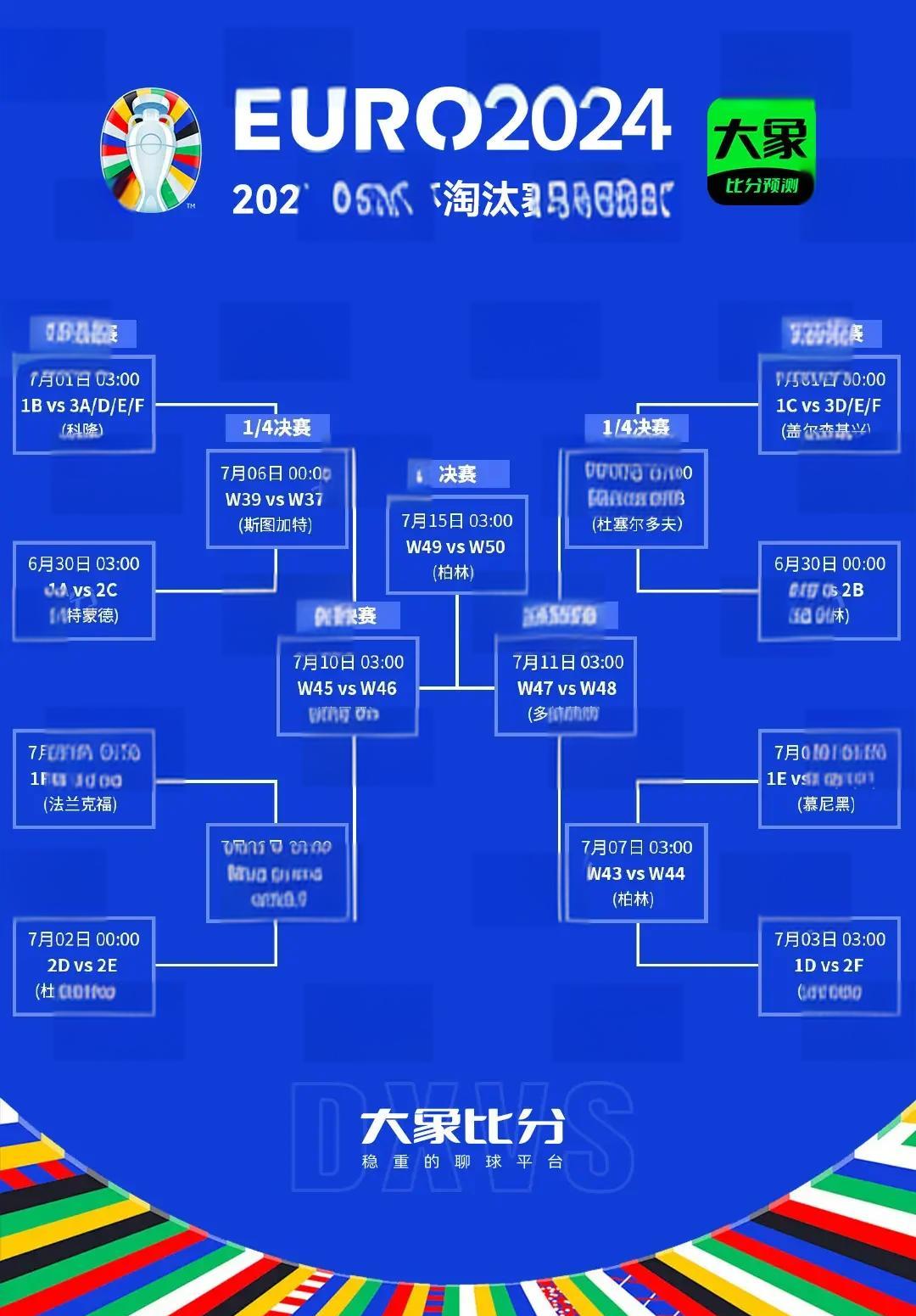 联合会杯赛程_(联合会杯赛程网球结果)