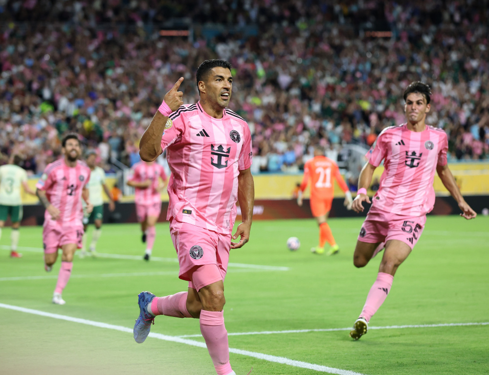 免费足球直播观看迈阿密比赛_(免费足球直播观看迈阿密比赛视频) 免费足球直播观看迈阿密比赛_(免费足球直播观看迈阿密比赛视频)