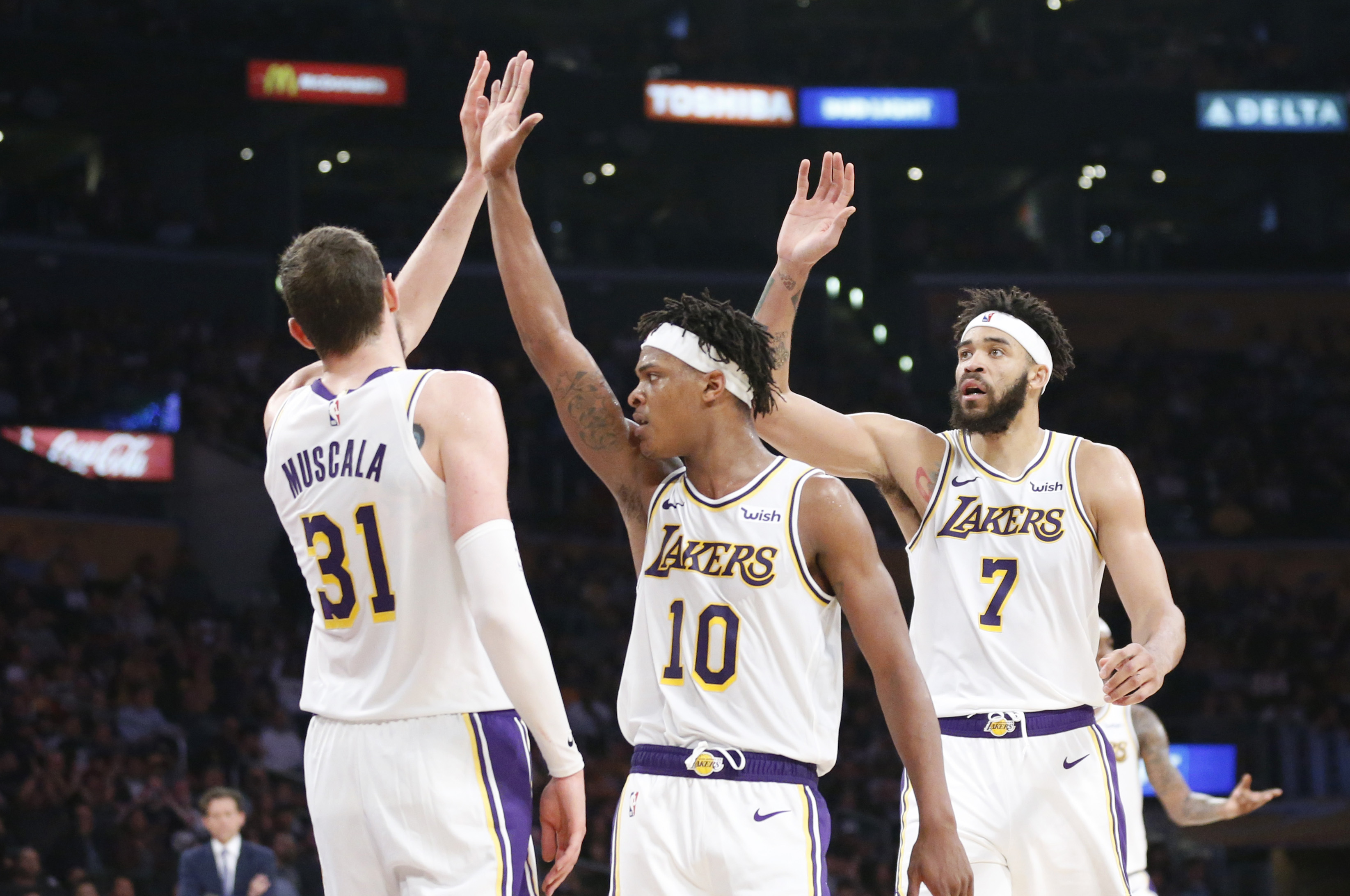 nba湖人回看_(nba湖人回放全场录像高清) nba湖人回看_(nba湖人回放全场录像高清)