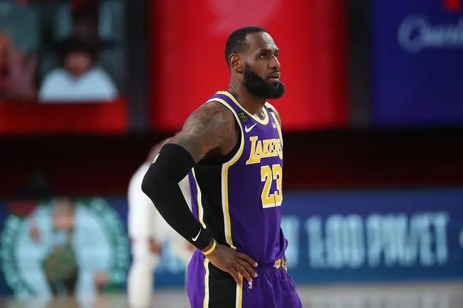 nba今天录像回放开拓者_(nba开拓者直播在线直播观看) nba今天录像回放开拓者_(nba开拓者直播在线直播观看)