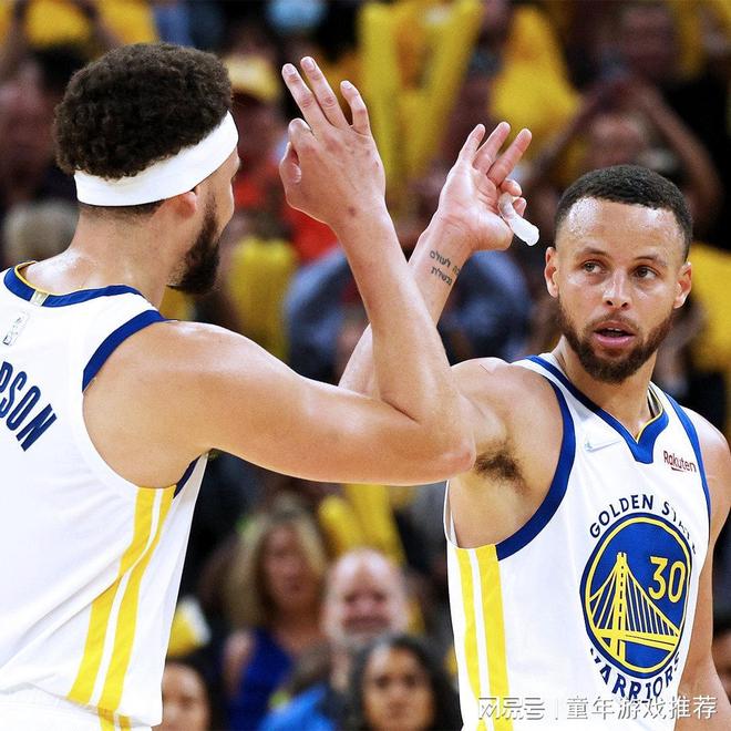 jrs高清直播_(jrs高清直播NBA)