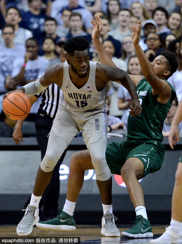 美国篮球联赛程_(美国篮球比赛结果)