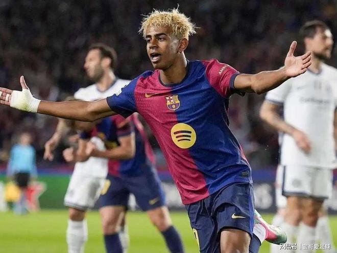 米兰巴萨_(米兰巴萨篮球)