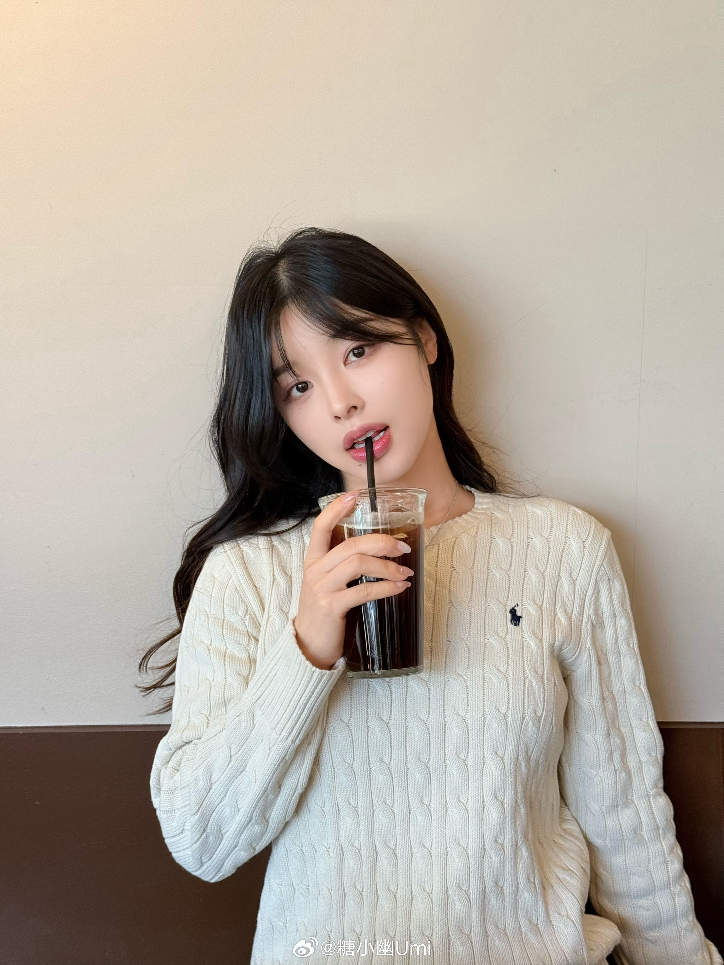 JRS高清直播入口_(jrs直播在线直播回放) JRS高清直播入口_(jrs直播在线直播回放)