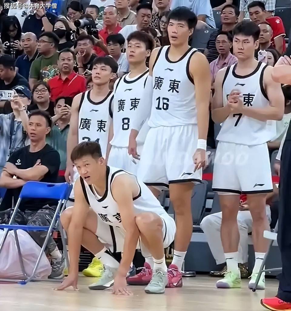 cba广州江苏篮球直播_(广州对江苏cba2021年的比赛)