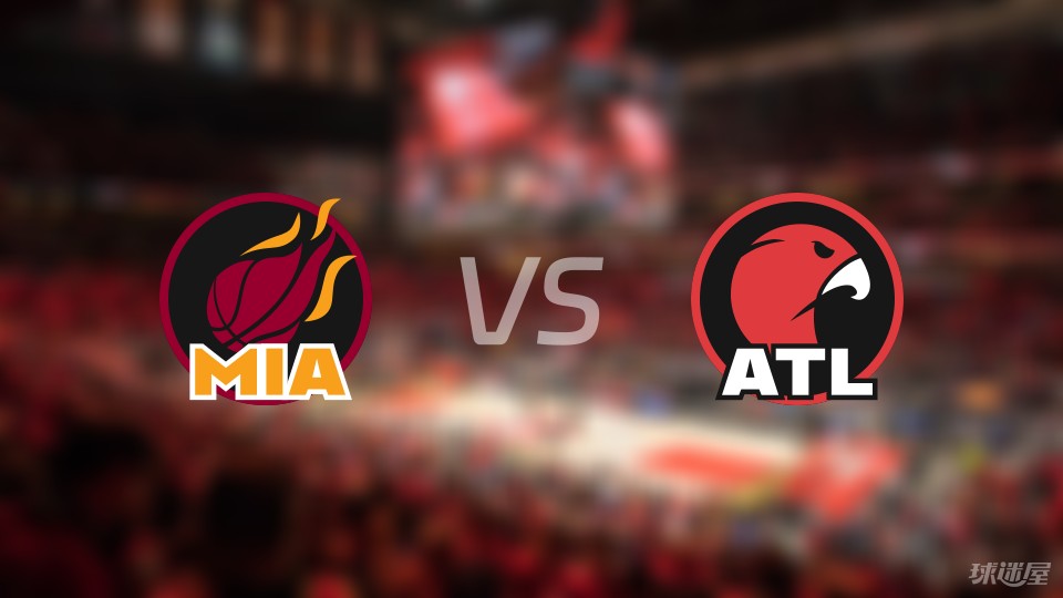 nba录像回放高清下载_(nba录像回放高清下载安装)