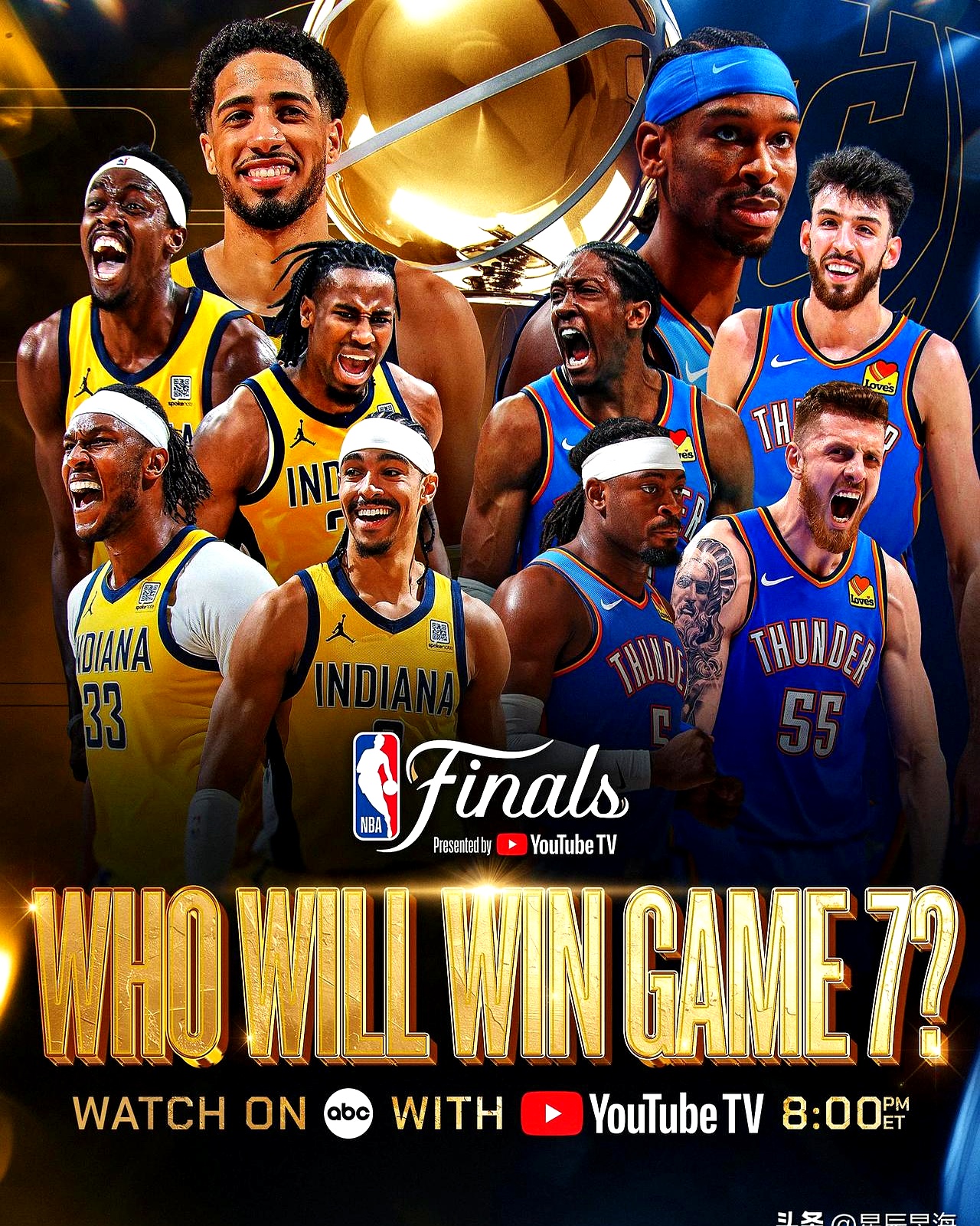 直播吧nba官网_(直播吧nba直播吧回放) 直播吧nba官网_(直播吧nba直播吧回放)