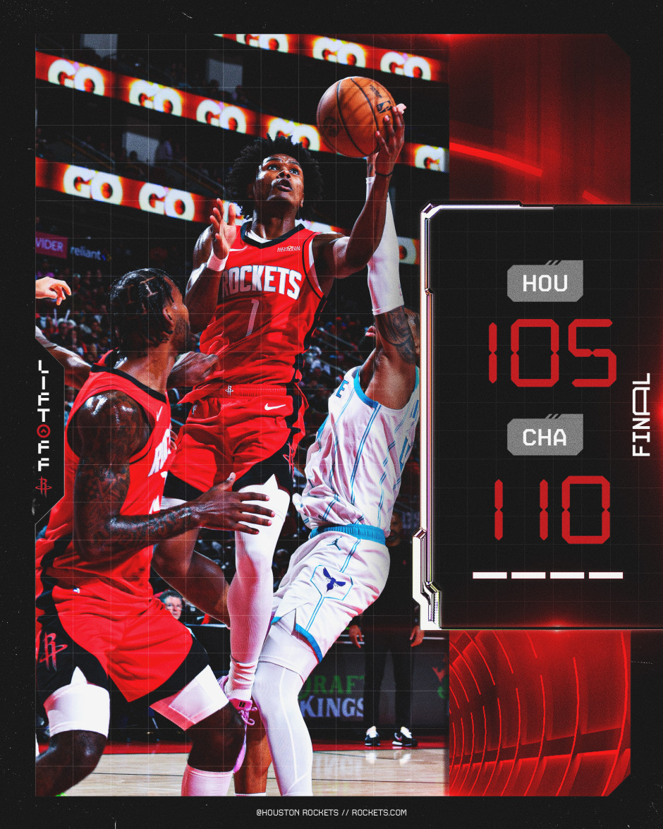 nba录像高清直播吧_(nba录像高清直播回放像) nba录像高清直播吧_(nba录像高清直播回放像)