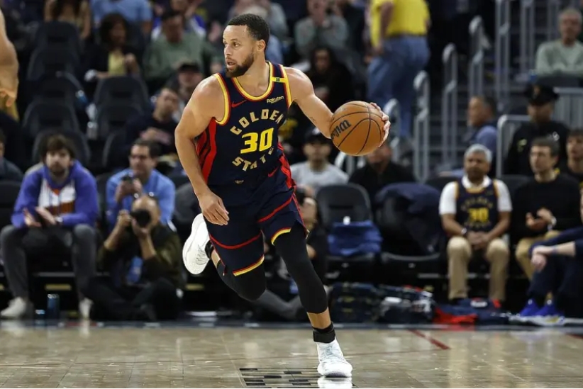 24直播网nba_(24直播网 斯诺克)