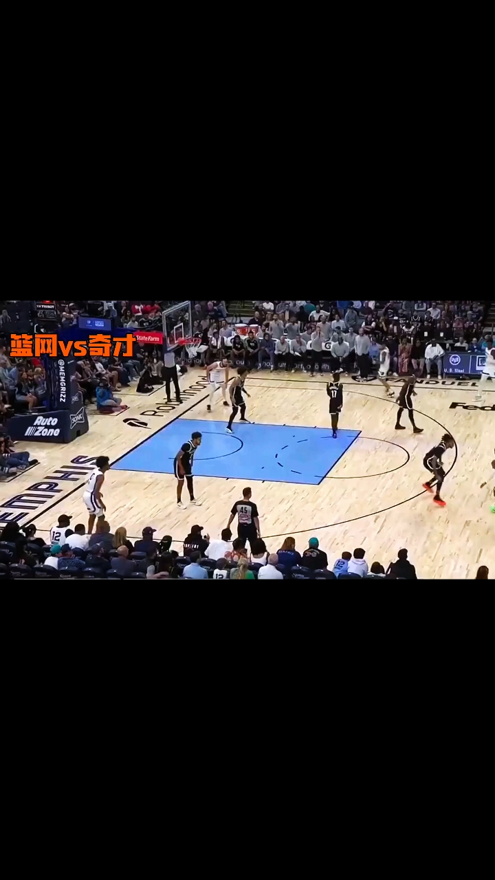 jrs直播在线观看_(低调看球jrs直播在线观看) jrs直播在线观看_(低调看球jrs直播在线观看)