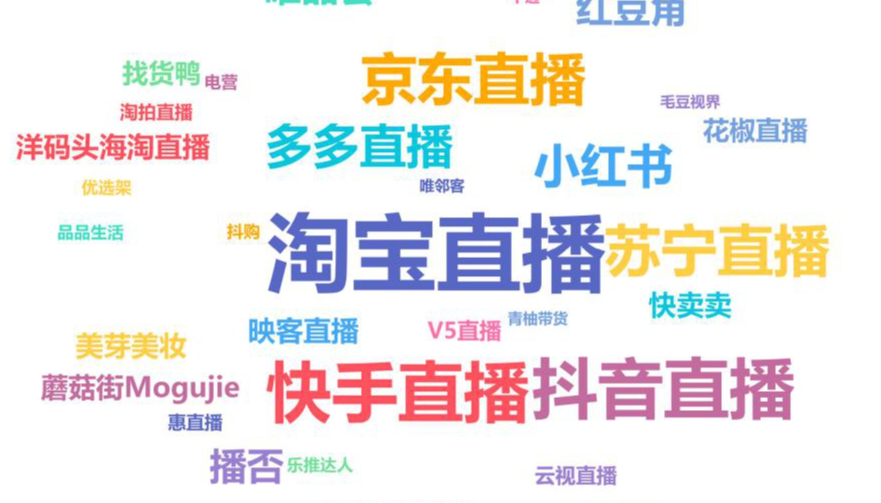 知音直播平台_(知音直播平台官网入口) 知音直播平台_(知音直播平台官网入口)