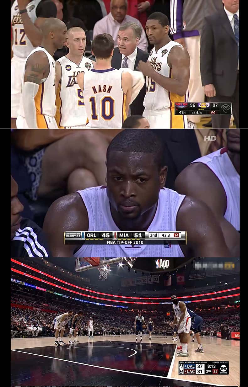 nba录像高清回放像nba排名_(nba录像高清回放像nba常规赛)