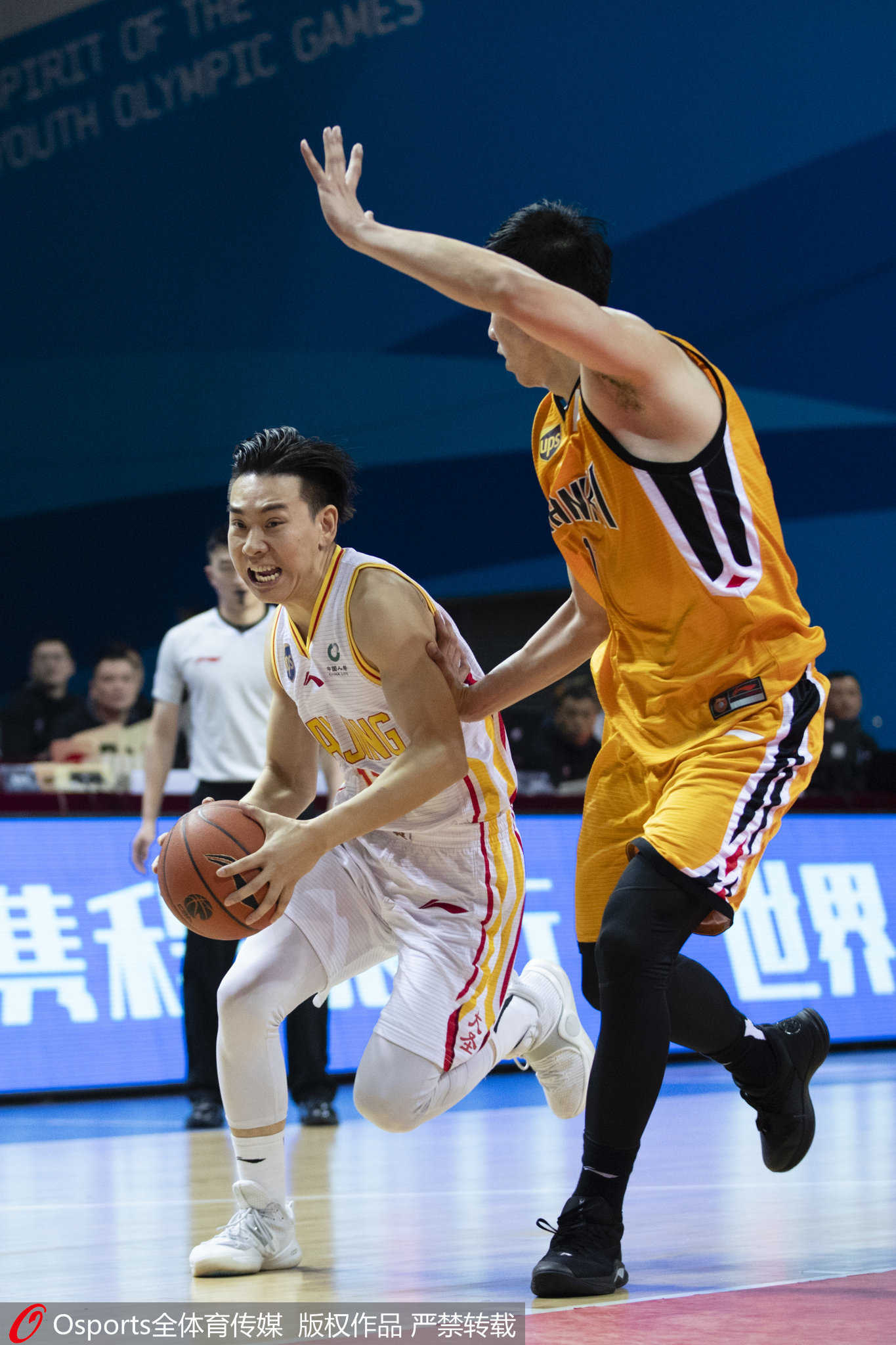 98篮球直播中文_(98篮球nba直播吧)