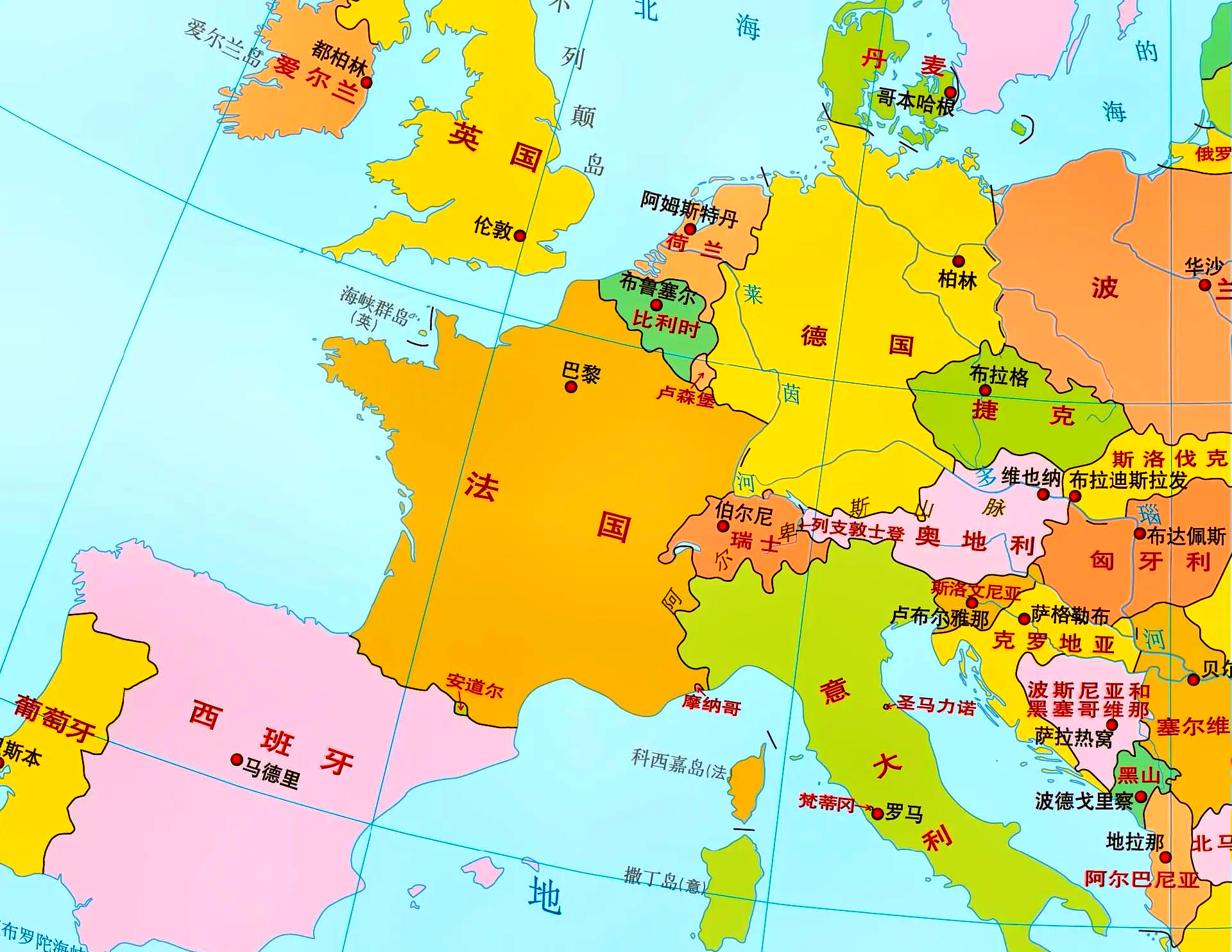 范德法特位置_(范德法特什么位置)