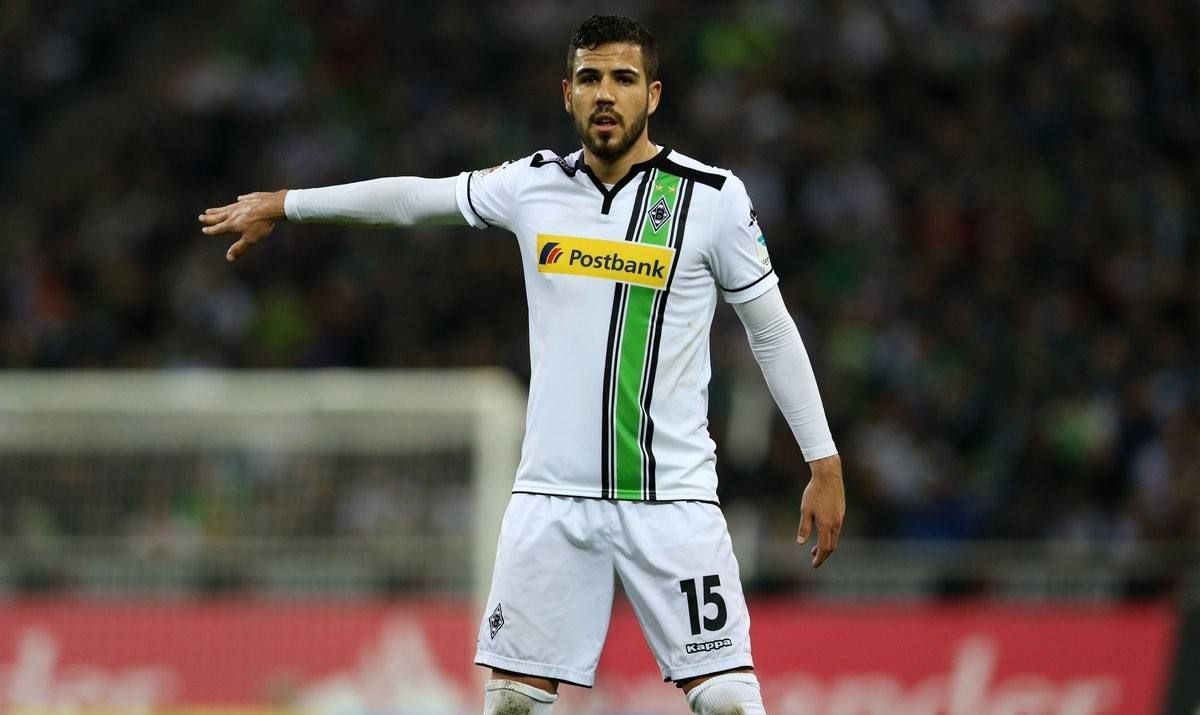 马尔科莫塔_(马尔科达莫雷)