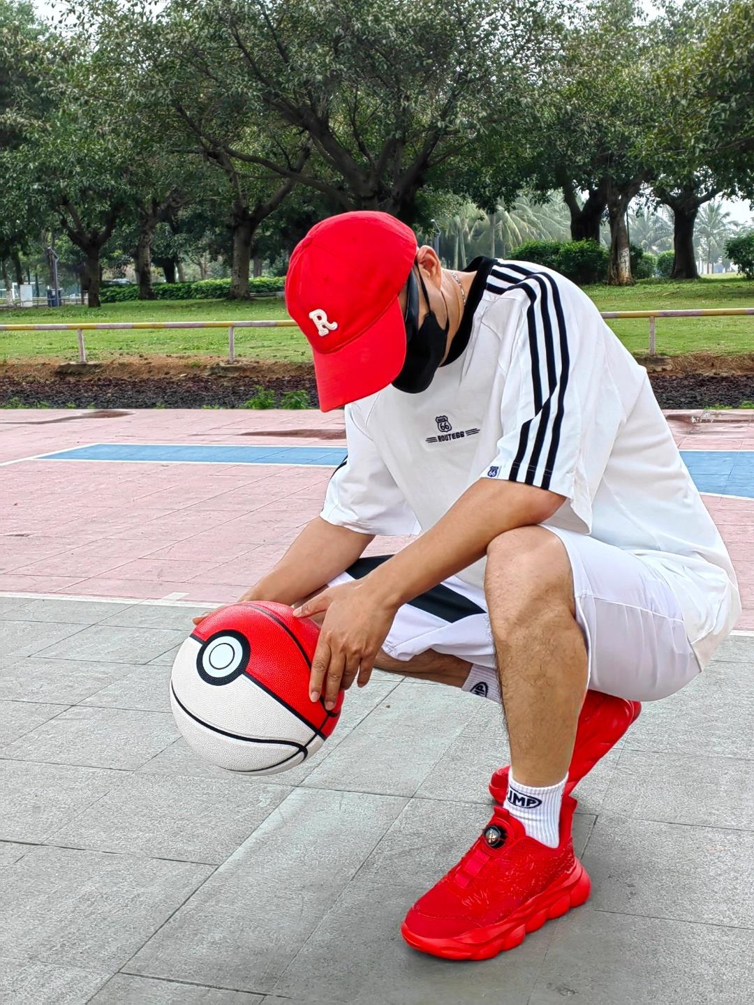 jrskan纬来体育_(jrskan纬来体育在线看)