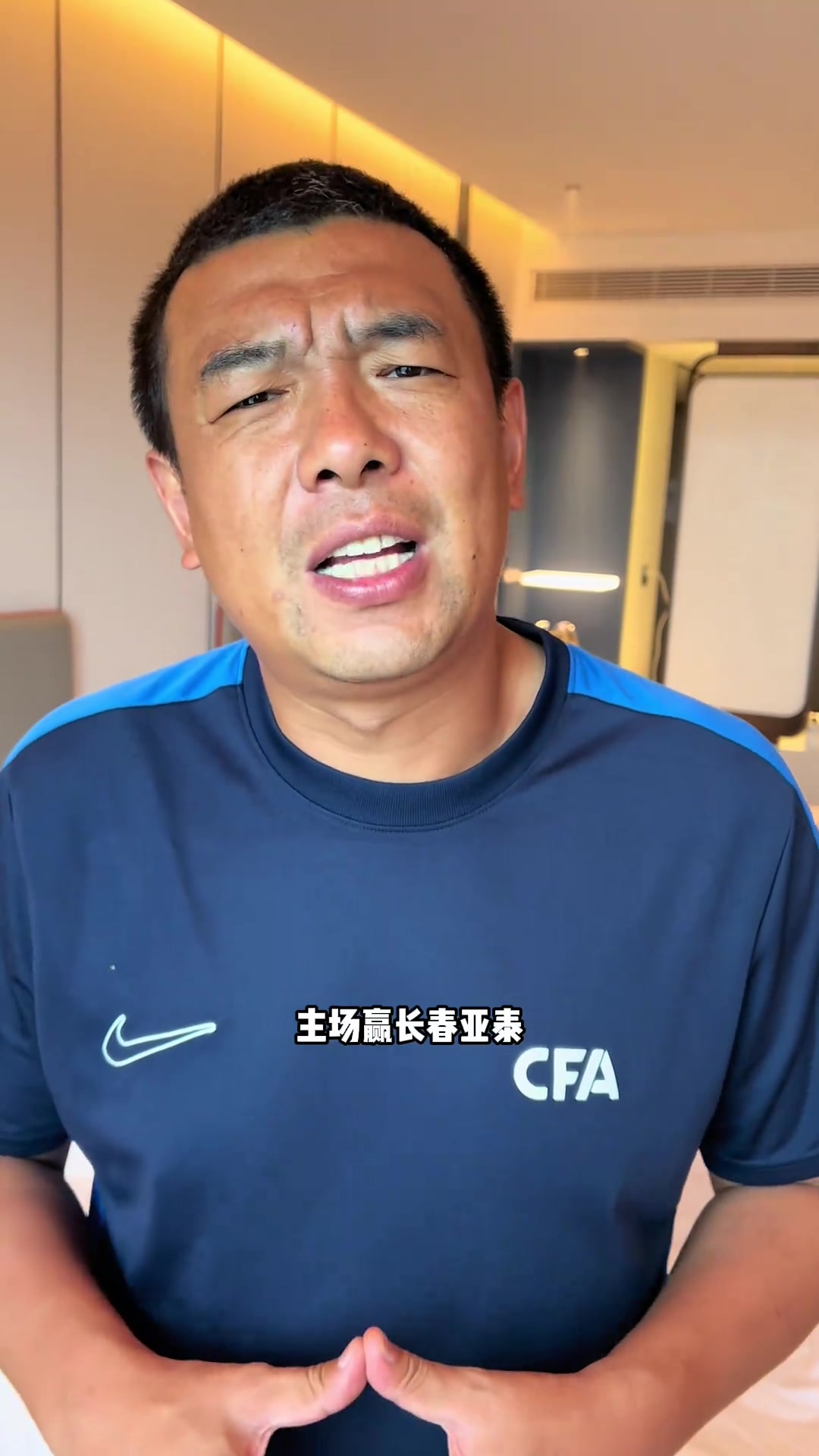 JRS高清直播低调看_(jrs直播 低调看直播) JRS高清直播低调看_(jrs直播 低调看直播)