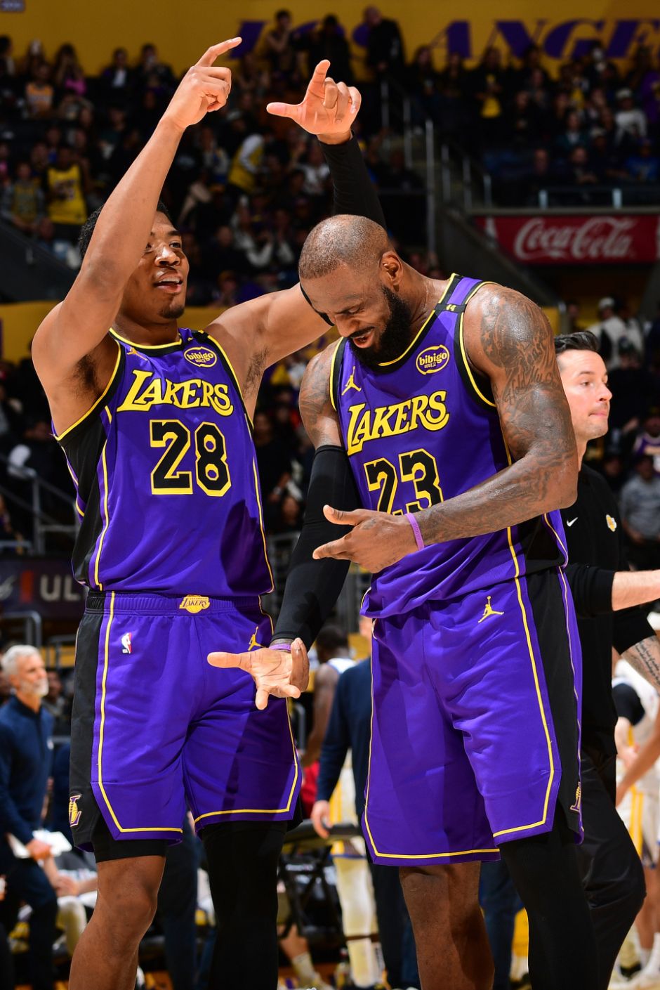 nba录像吧录像回放吧_(nba录像吧nba录像回放nba直) nba录像吧录像回放吧_(nba录像吧nba录像回放nba直)