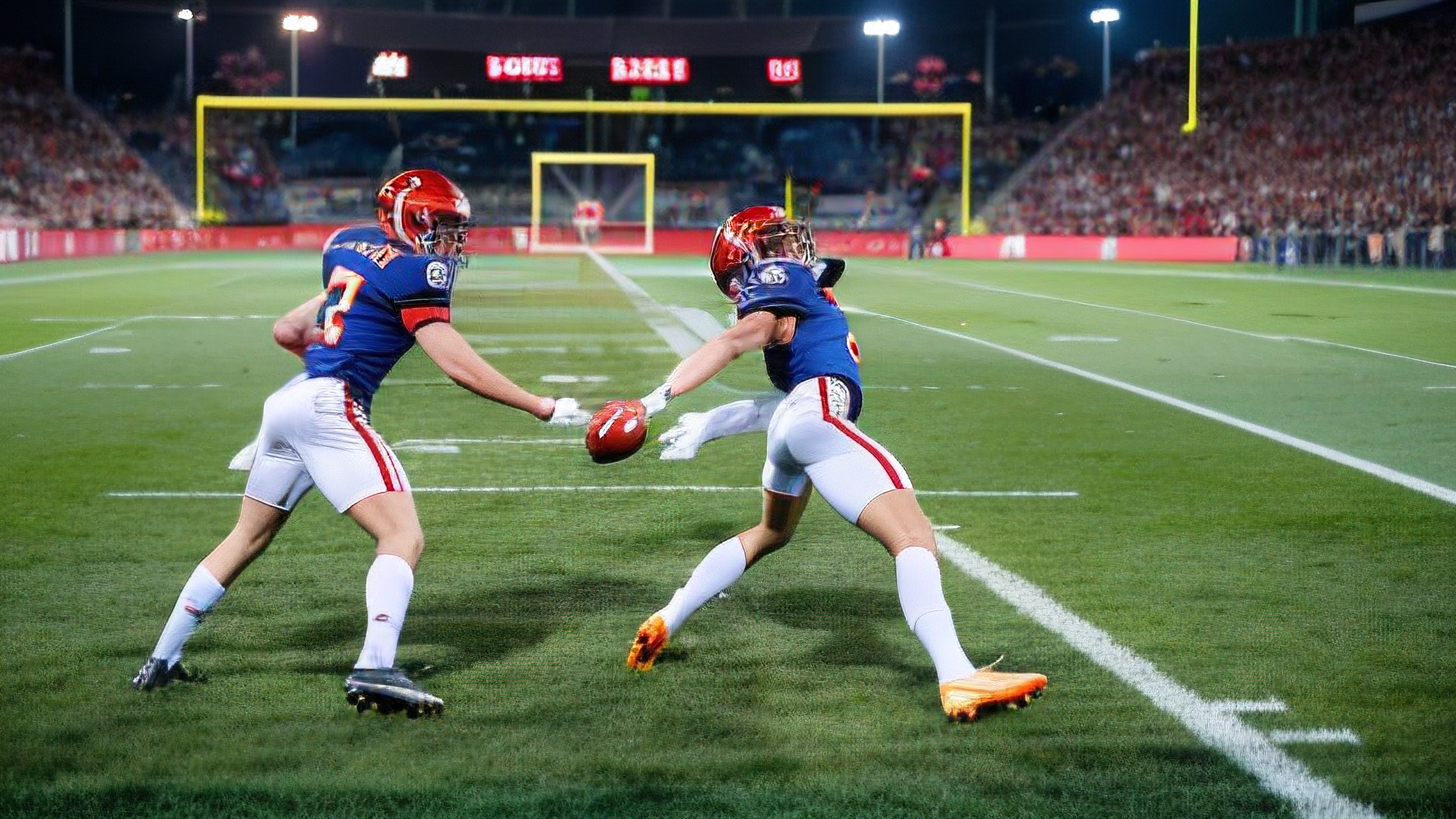 足球视频录像回放_(足球视频录像回放在线观看) 足球视频录像回放_(足球视频录像回放在线观看)