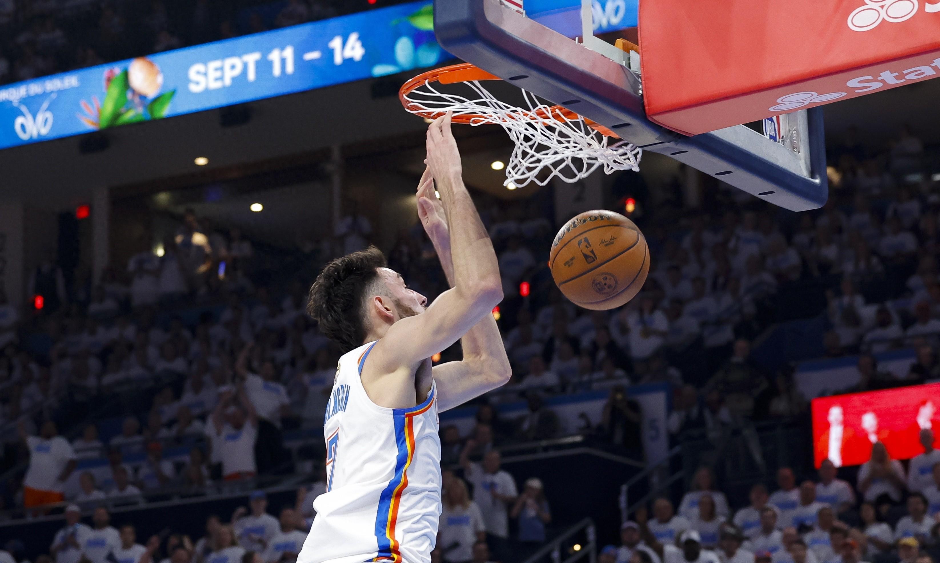 Nba直播吧极速体育_(nba直播吧极速体育无插件)