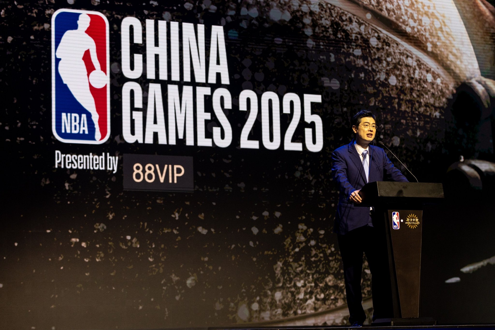 nba免费回放在哪里可以看_(nba免费回放在哪里可以看直播) nba免费回放在哪里可以看_(nba免费回放在哪里可以看直播)