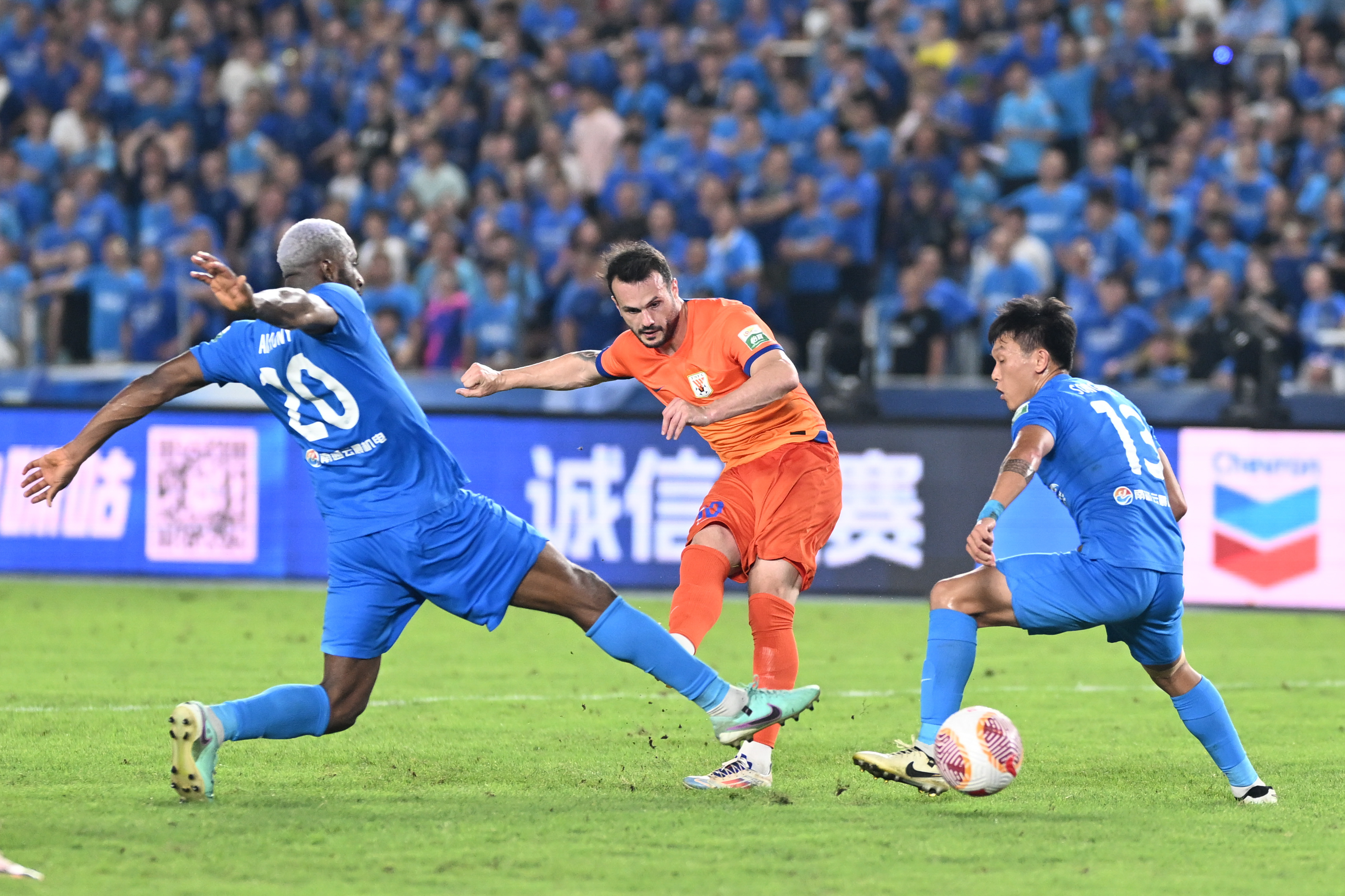 中超足球直播比赛_(中超足球直播比赛视频) 中超足球直播比赛_(中超足球直播比赛视频)