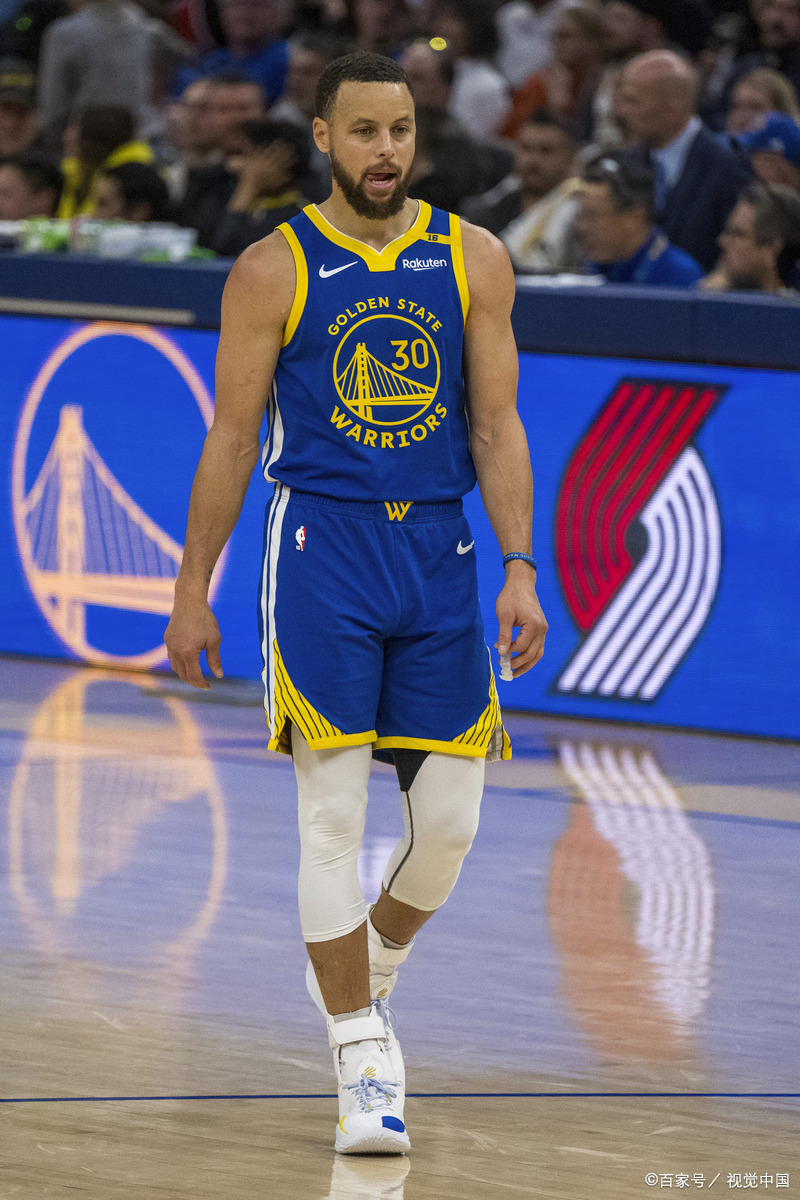 nba录像高清回放像篮球帝_(nba录像高清回放像nba直播) nba录像高清回放像篮球帝_(nba录像高清回放像nba直播)