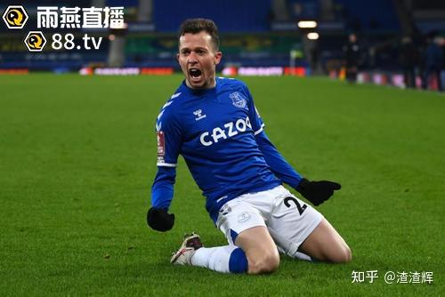 雨燕直播足球免费直播官网_(雨燕直播足球免费直播官网在线观看) 雨燕直播足球免费直播官网_(雨燕直播足球免费直播官网在线观看)