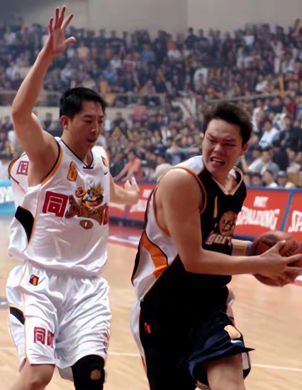 cba录像回放2008nian的简单介绍 cba录像回放2008nian的简单介绍