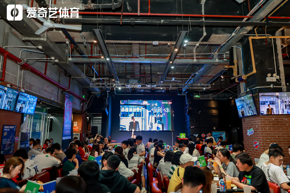 直播欧洲杯爱奇艺_(2021欧洲杯爱奇艺直播吗) 直播欧洲杯爱奇艺_(2021欧洲杯爱奇艺直播吗)