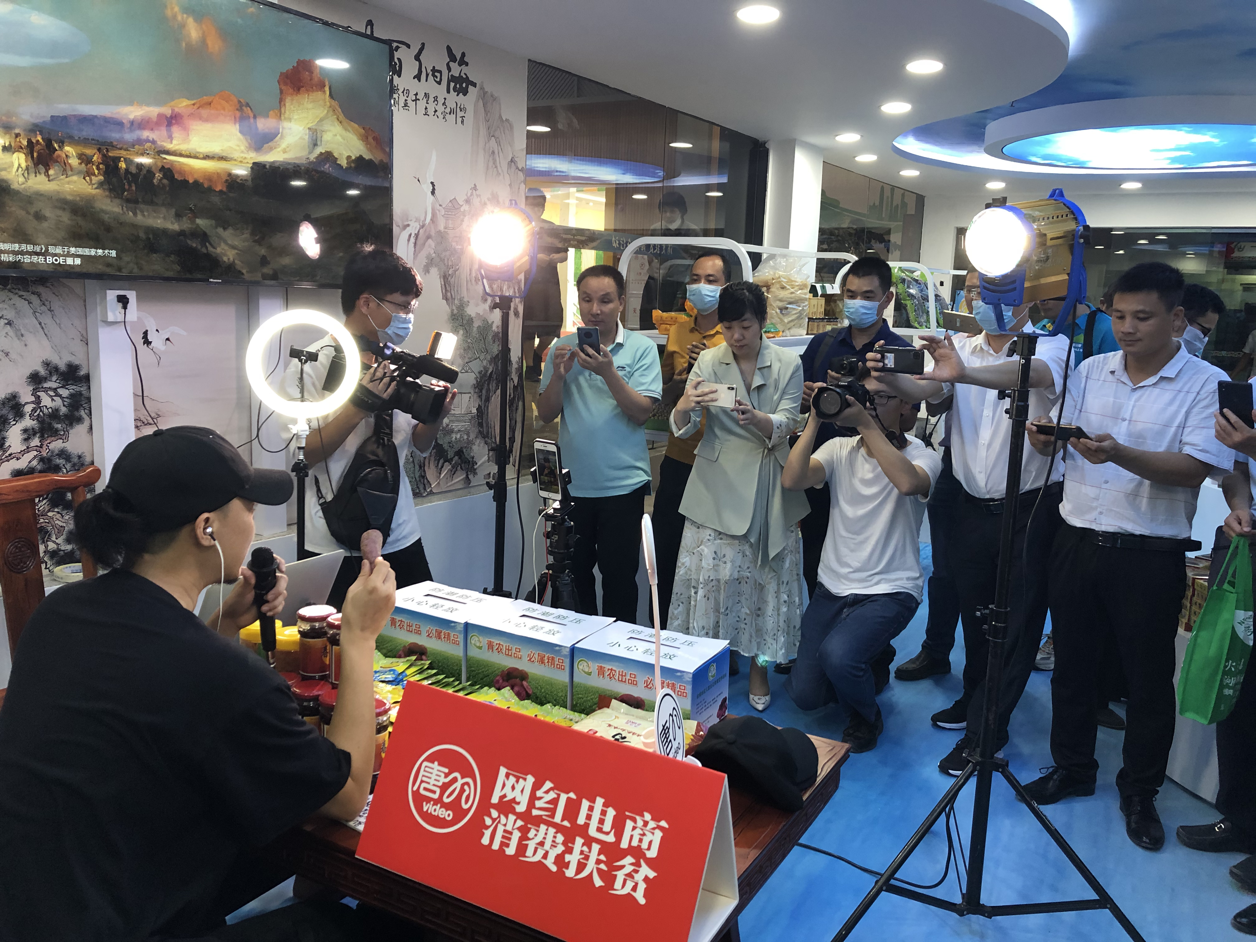 sitv直播nba_(nba直播在cctv4线观看免费)