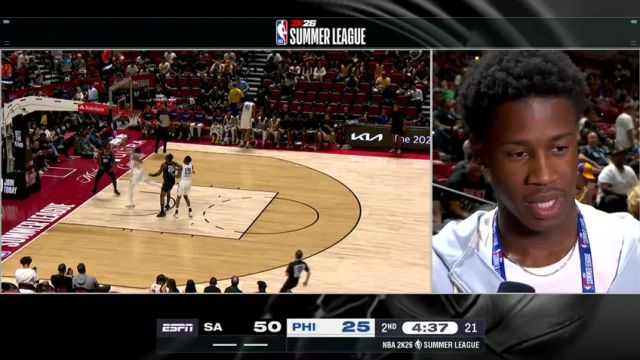 nba录像吧微博视频_(nba录像吧微博视频在哪看) nba录像吧微博视频_(nba录像吧微博视频在哪看)