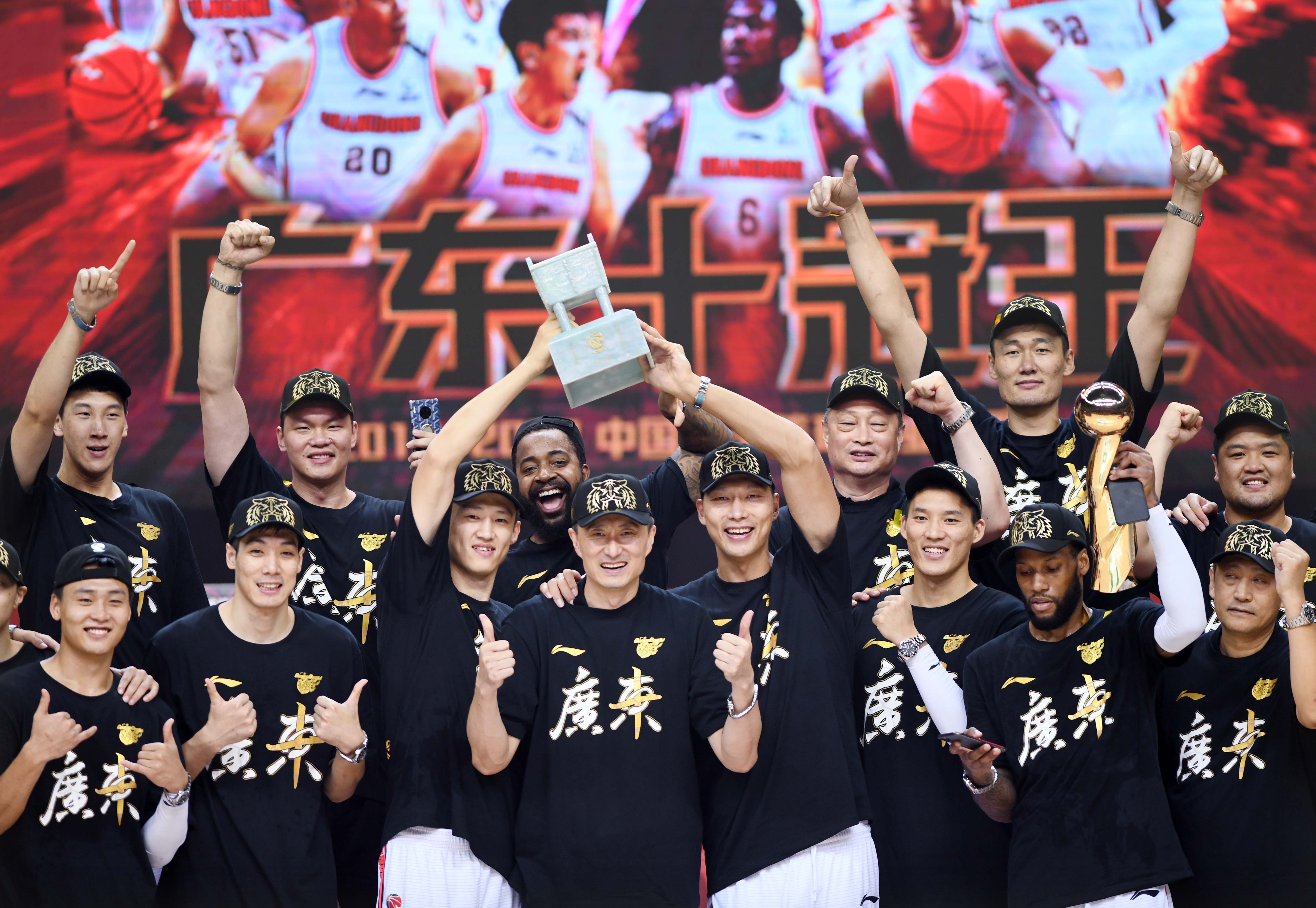 cba总决赛百度百科_(cba总决赛赛程主场安排) cba总决赛百度百科_(cba总决赛赛程主场安排)