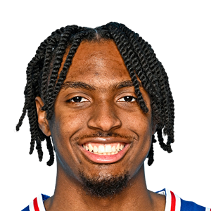 jrs直播nba在线直播腾讯_(jrs直播nba播nba在线直播免广告)