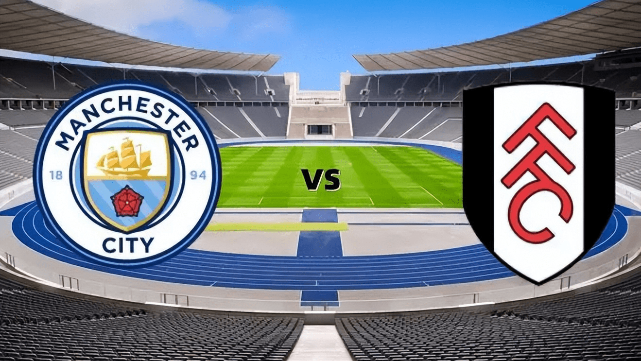 皇马vs赫塔菲_(皇马vs赫塔菲全场回放) 皇马vs赫塔菲_(皇马vs赫塔菲全场回放)