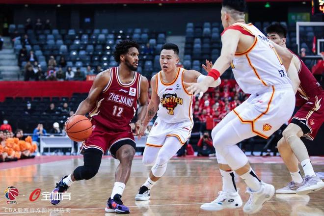 cba四川对浙江的比分预测_(今晚cba浙江对四川赛前分析)