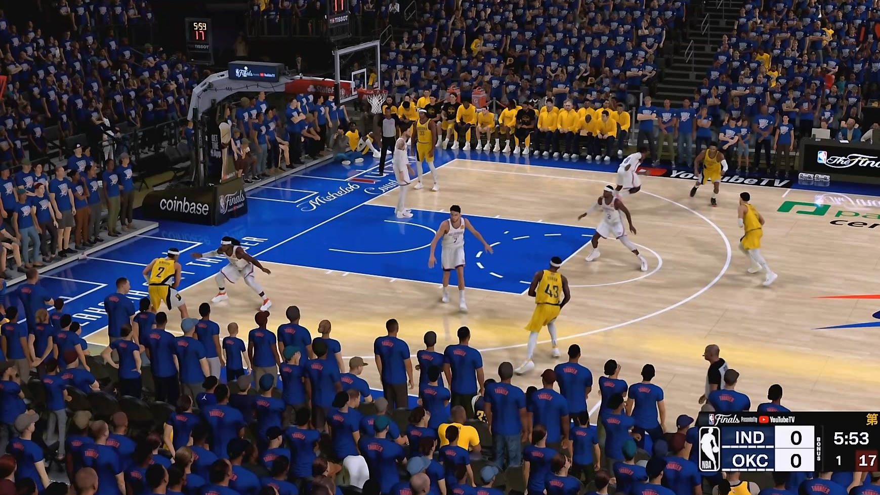 nba篮球视频回放全场录像_(nba篮球视频回放全场录像下载) nba篮球视频回放全场录像_(nba篮球视频回放全场录像下载)