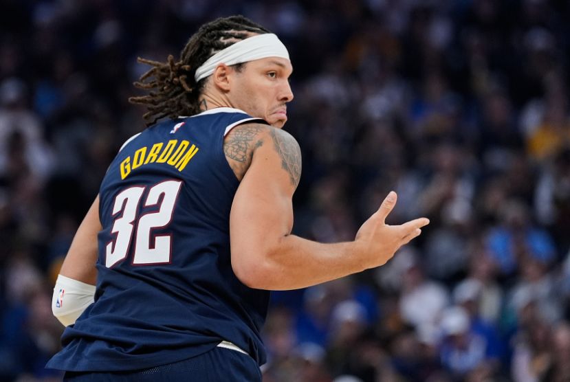 nba录像回放快手完整版_(nba录像回放完整版2020) nba录像回放快手完整版_(nba录像回放完整版2020)