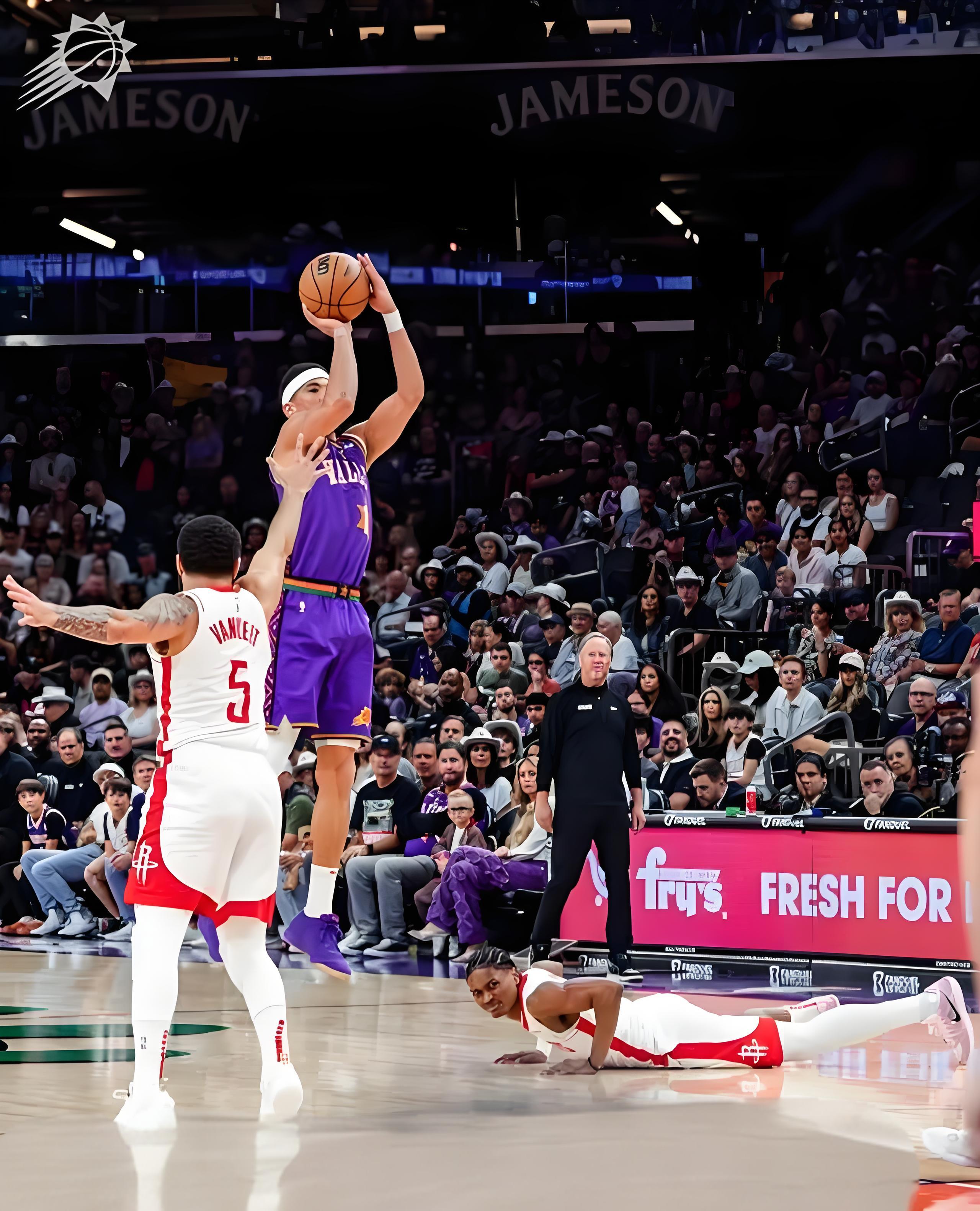 nba比赛全场回放第四节_(nba比赛全场回放第四节录像) nba比赛全场回放第四节_(nba比赛全场回放第四节录像)