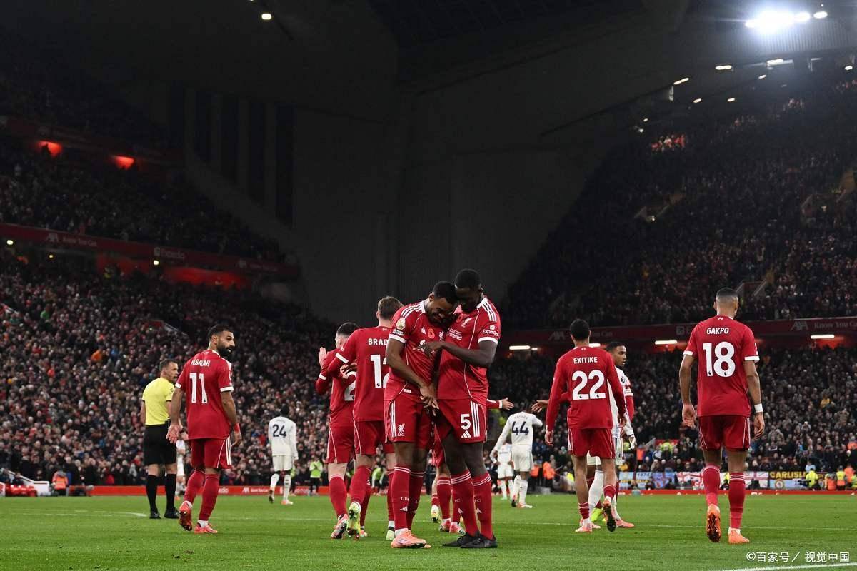 拜仁vs尤文图斯_(拜仁和尤文交锋记录) 拜仁vs尤文图斯_(拜仁和尤文交锋记录)