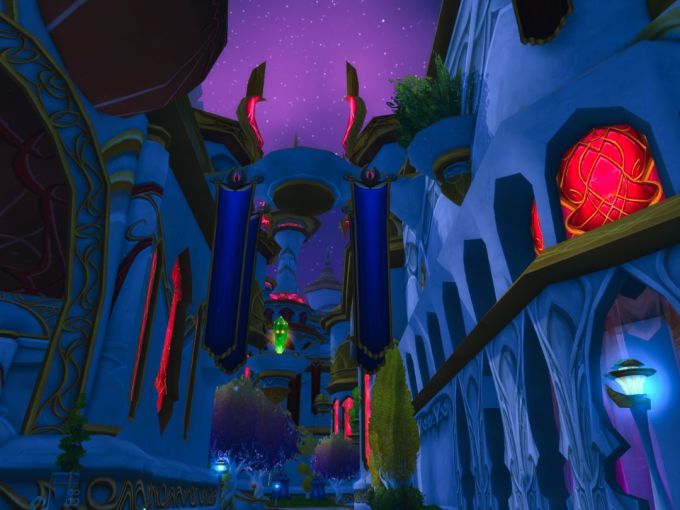 魔兽世界18年版本_(魔兽世界18年版本是什么) 魔兽世界18年版本_(魔兽世界18年版本是什么)