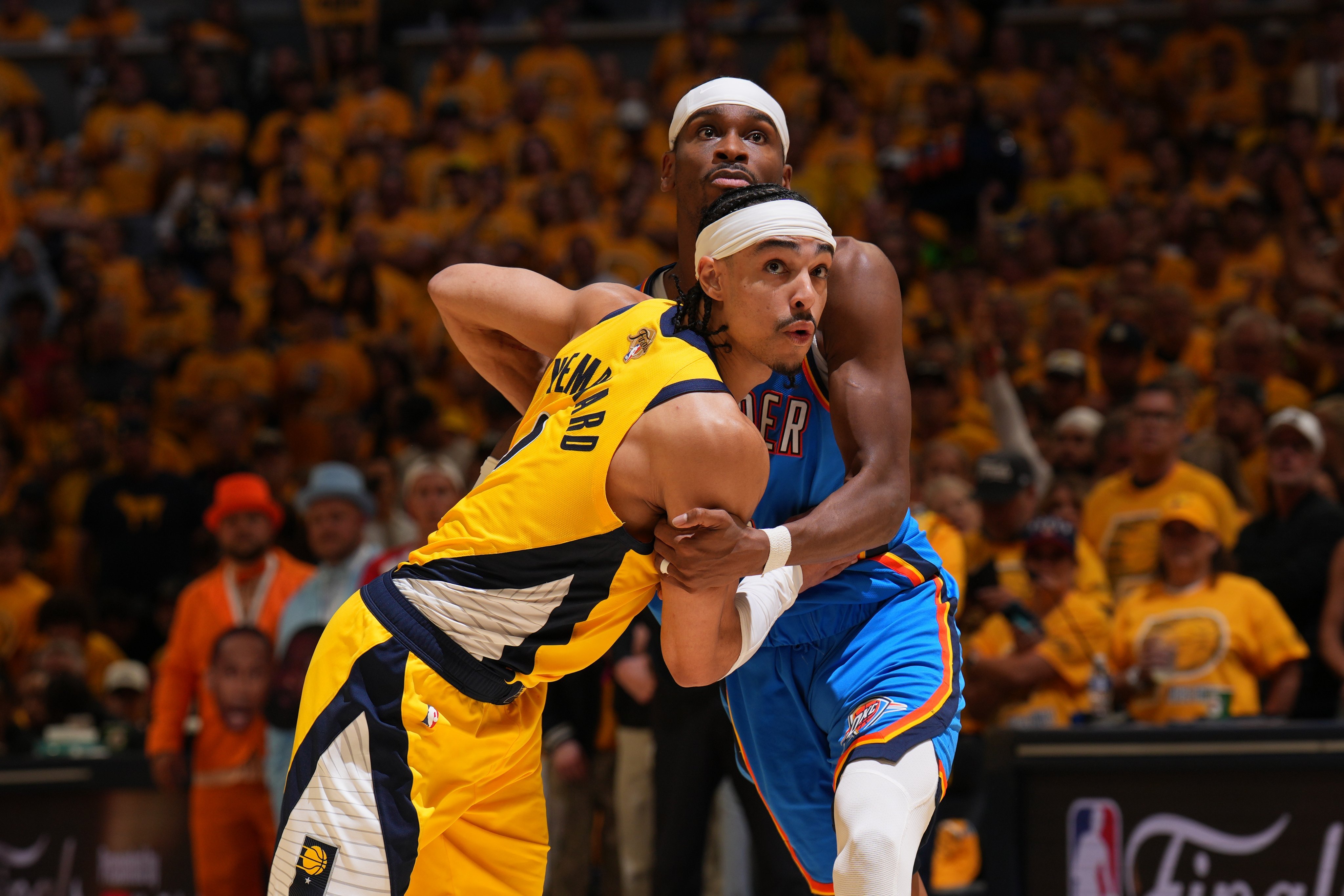 nba录像回录像高清国语视频_(nba录像回录像高清国语2020) nba录像回录像高清国语视频_(nba录像回录像高清国语2020)