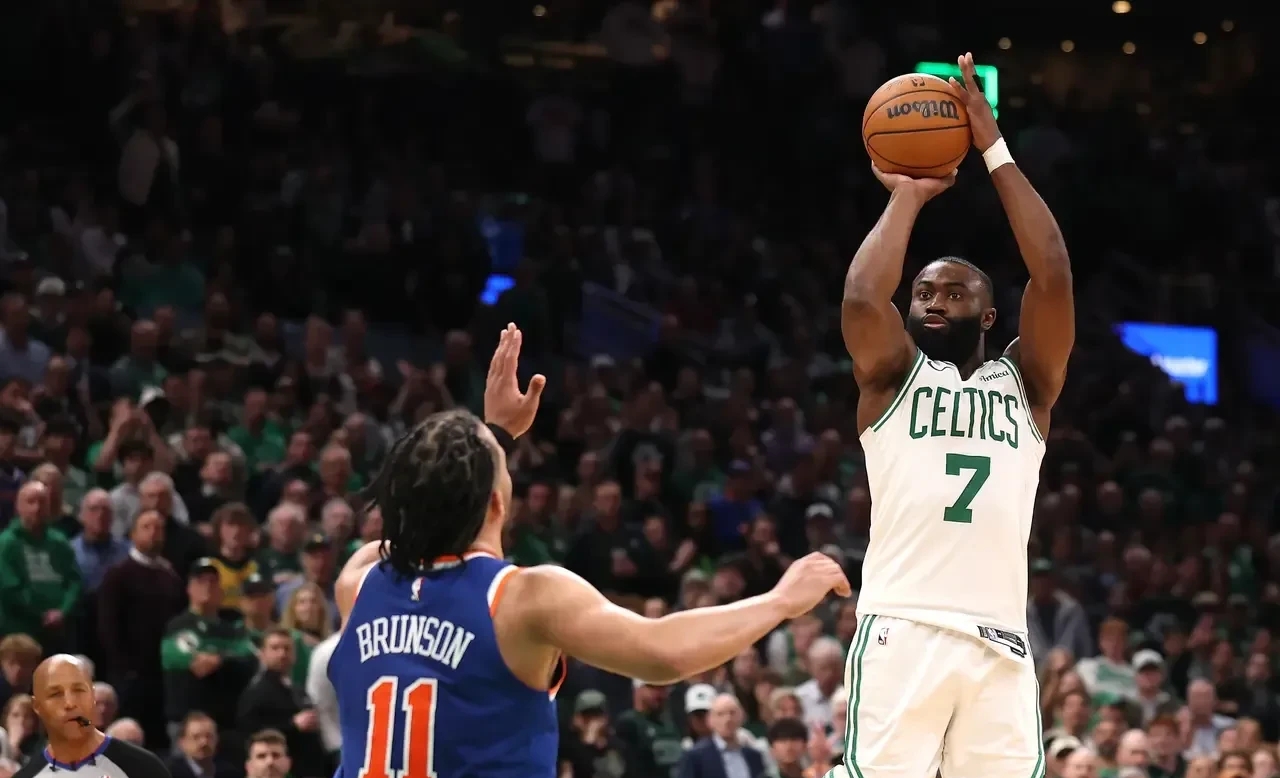 nba录像回录像高清国语视频_(nba录像回录像高清国语2020) nba录像回录像高清国语视频_(nba录像回录像高清国语2020)