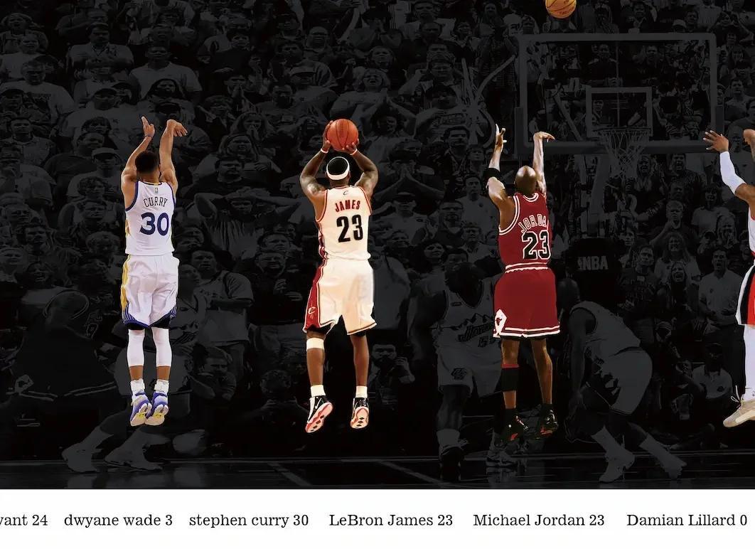 nba录像高清视频_(nba录像1080p) nba录像高清视频_(nba录像1080p)