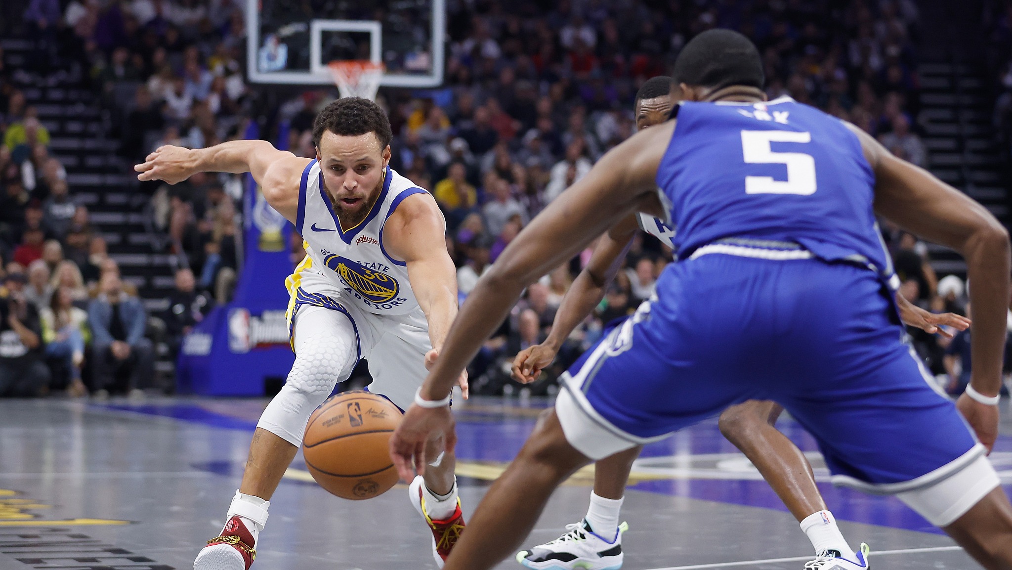 nba录像高清视频_(nba录像1080p) nba录像高清视频_(nba录像1080p)